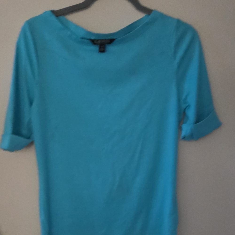 Women's Ralph Lauren